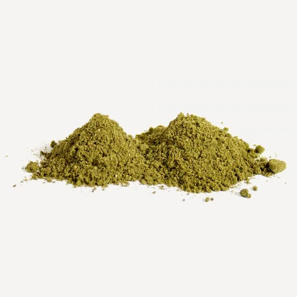 Greens Superfood - Image 2