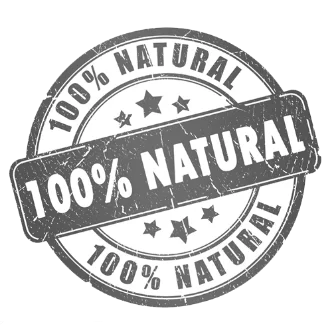 certified-organic certified-organic