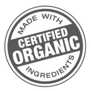 certified-organic