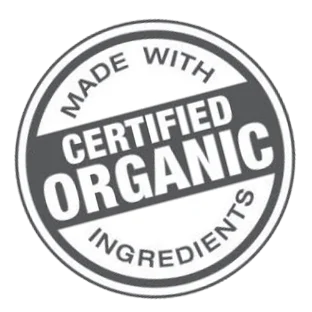 certified-organic certified-organic