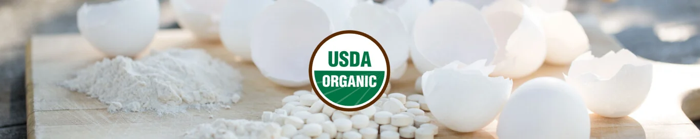 usda organic supplements usda organic supplements