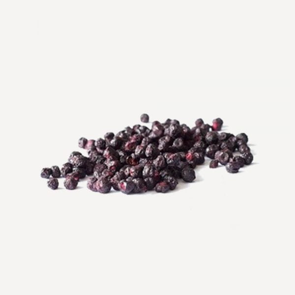 Little Wild Blueberries Family Snacker - Family 3 Pack - Image 2