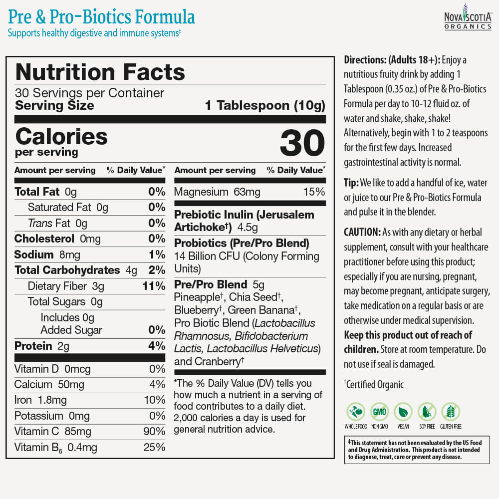 18+ plants store carbohydrates in the form of