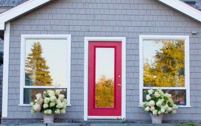 Can Everyone Benefit From a Gluten-Free Diet?