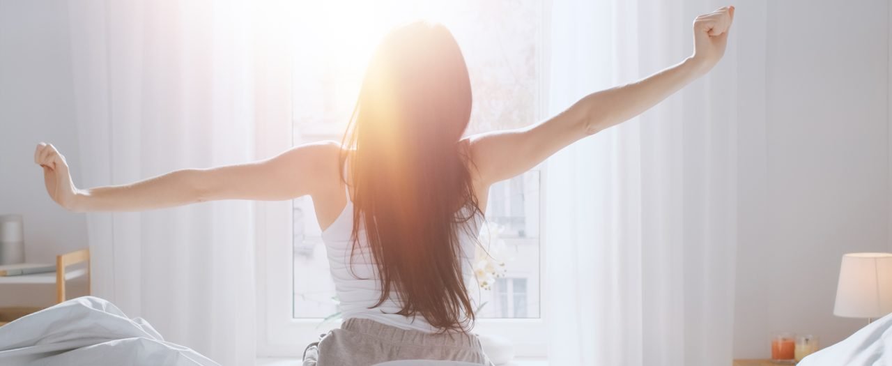 11 Natural Calming Remedies Nova Scotia Organics